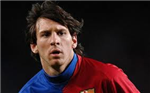 Hangi Futbolcusun?
