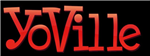 Yoville Free Gifts