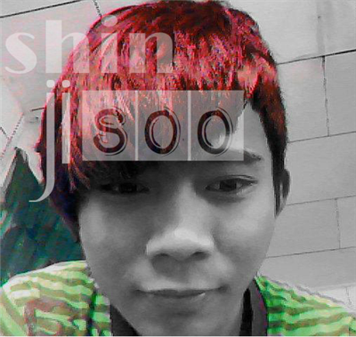 Fazzil Rain