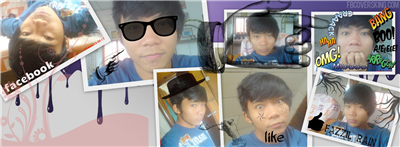 Fazzil rain