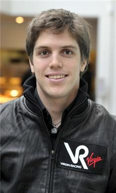 Luiz Razia