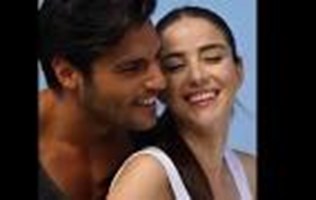 Sen Kime Benzersin ???