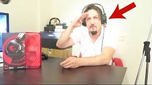 Minecraftta Han Gi Yaratıksın