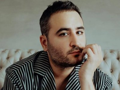 ¿Qué Cantante S Tu Favorito? 