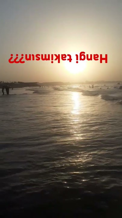 Hangi takımsın 