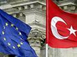Türkiye Vs. Europe