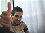 Neden Mi ?