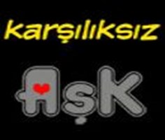 Sen Onu Onsuz Sewmeyi Mi Istiosun Yoqsa Onla Berab
