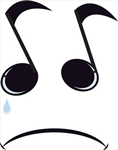 Do You Know Lyrics?