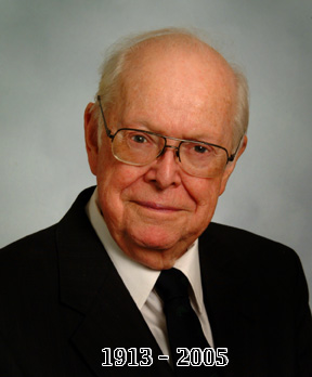 Milton H. Erickson