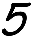 Kolike Su Šanse Da Sutra Dobiješ 5?