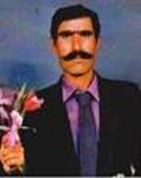 Aslında Hangi Karektersin ?