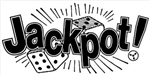 Luckyolucky