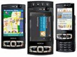 Hangi Marka Telefonsun?