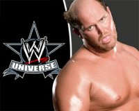 Hangi Wwe Adamısın ?