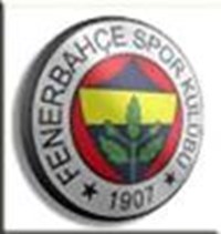 Şampiyon Kim Olacak