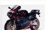 What Kind Of A Biker Are You?