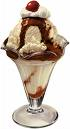 Ice-Cream Fight!
