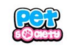Pet Socitey 2 Paws Back