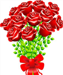 Persian Gift