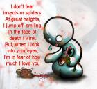 Broken Hearted Or Not