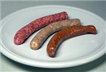 Quién Eres En  Una Barbacoa?