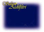 Kios Kad Raya