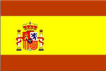 Mundobasket