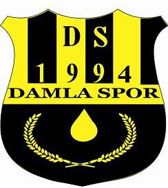Damlaspor Hakkında...