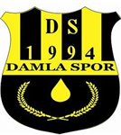 Damlaspor Hakkında...