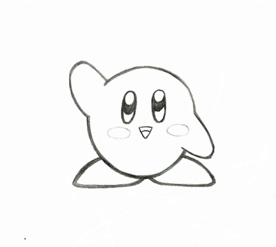 Kirby