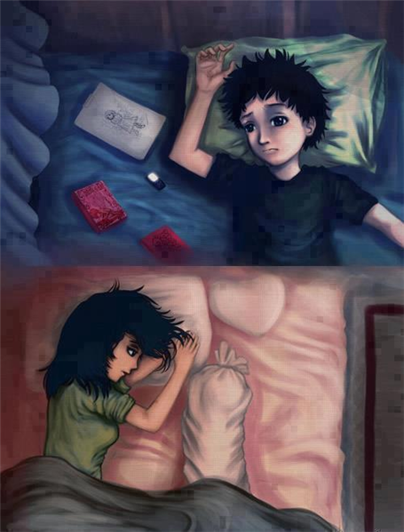 هـــمــیــشــه نــــه -_-