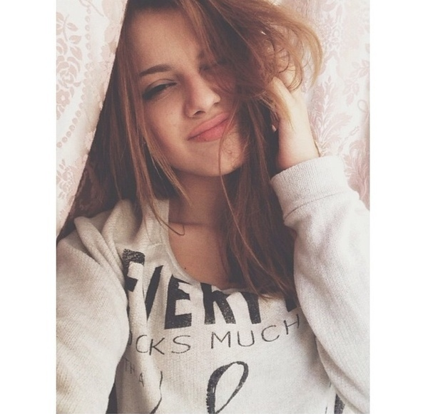 Selenator Musun