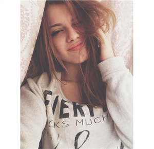 Selenator Musun
