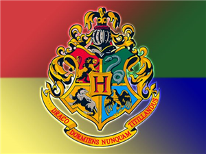 Hangi Hogwarts Binasındansın?