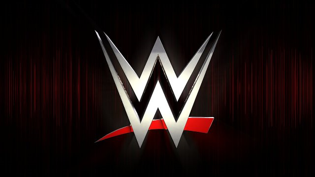 Hangi Wwe Karekterisin ? (2016)