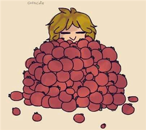 Que Personaje De Fnafhs Eres??