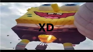 S I ???