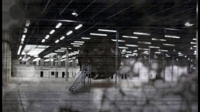 Vote De Scp (Partie 1)