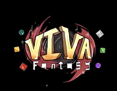 Apa sihir mu di viva fantasy??