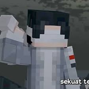 KARAKTER BFB YTMCI SEBERAPA TAHU lu