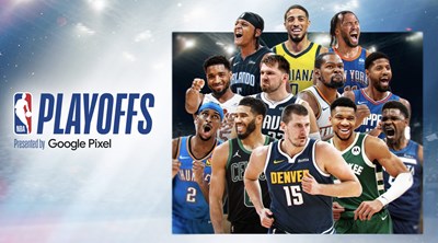 Che giocatore NBA sei