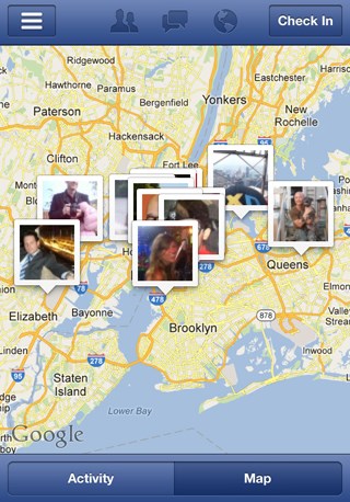 Find friends & Date.com.mm