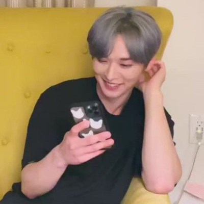 HANGİ SKZ UYESİSİNNN