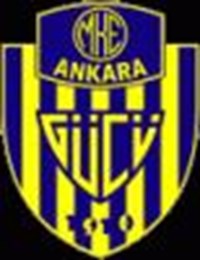 Hangi Takım Taraftarısınız?