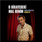 Mallık Testi