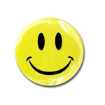Are You A Saddo Or A Happy Person?