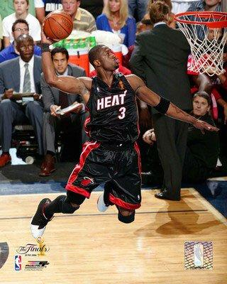 Hangi Basketbolcusun?