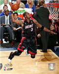 Hangi Basketbolcusun?