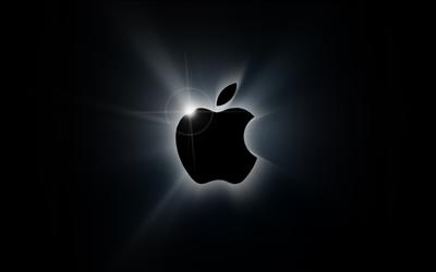 Mac Or Pc?